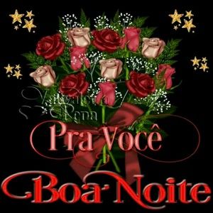 Meet your Posher, Jane